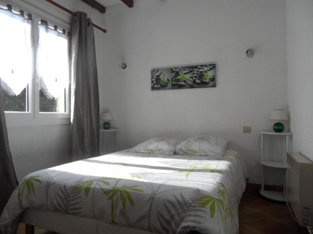 B&B La Viderente Saussignac Luaran gambar
